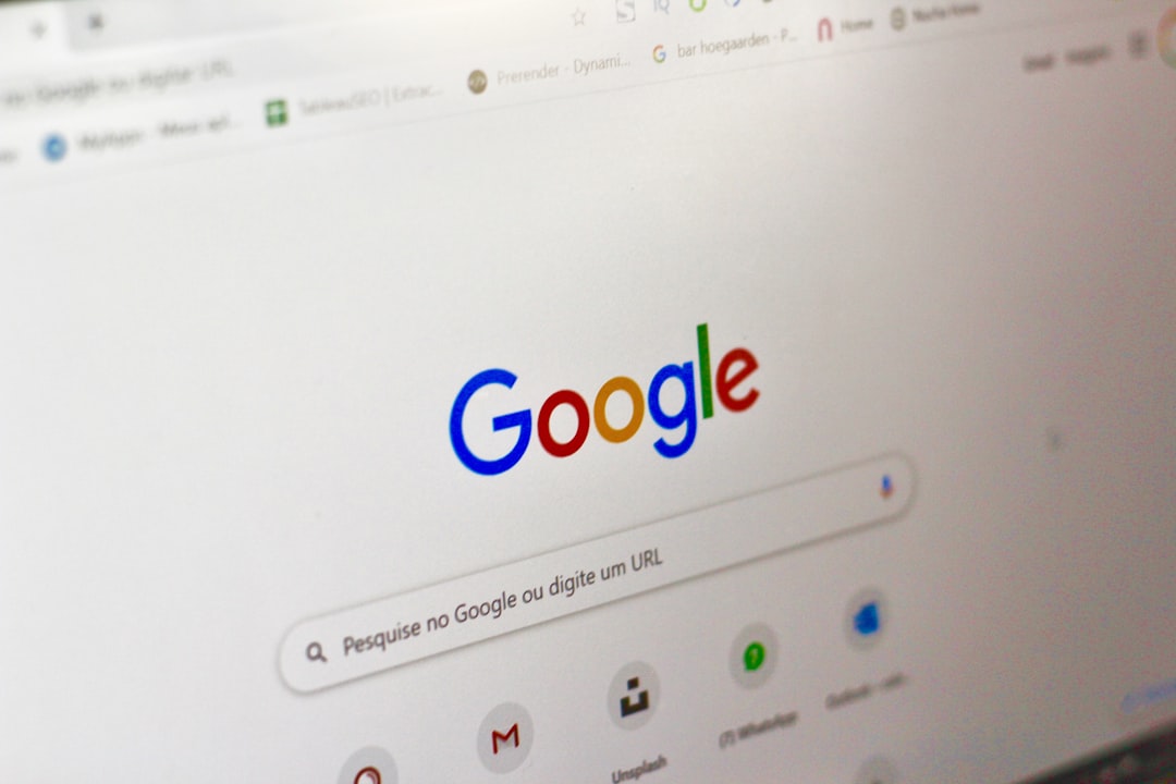 Best Google Cloud Certification Books