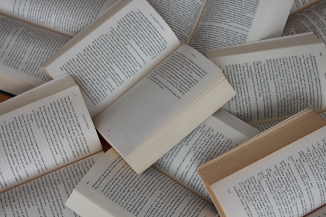 Free vs Paid Certification Study Books: What to Use