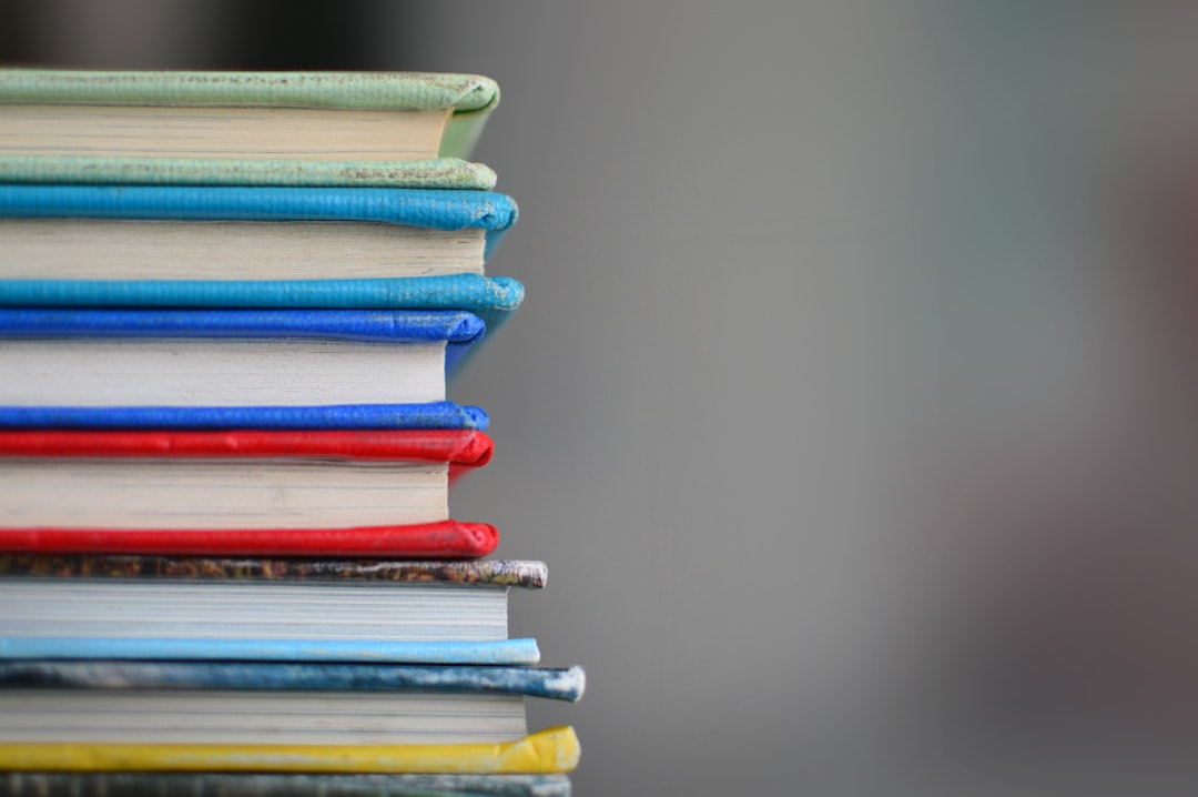 Study Guide vs Exam Cram: Which Book Type to Use