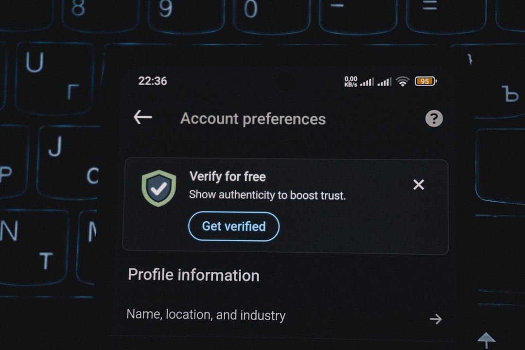 AWS IAM and Permissions Cheat Sheet