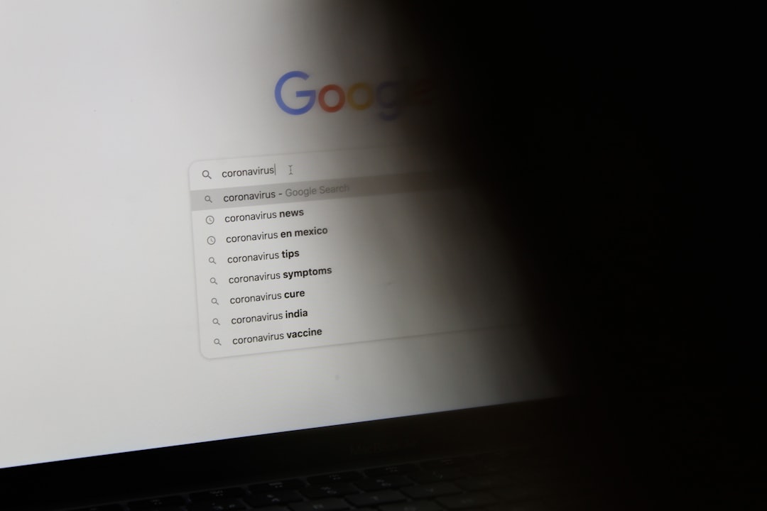 Google Cloud ACE Exam Cheat Sheet