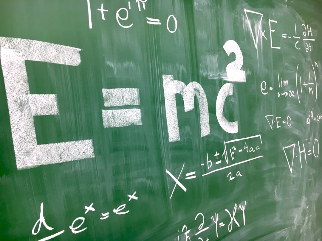 PMP Exam Formula Sheet: All Key Calculations
