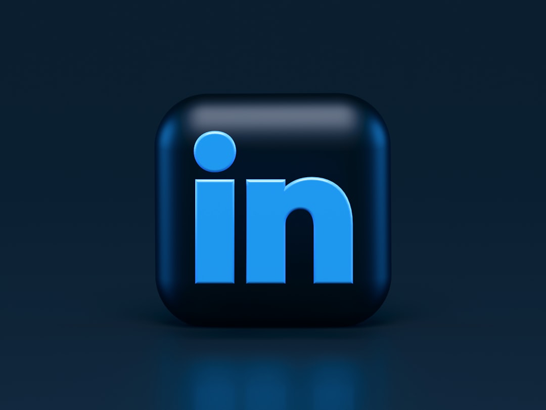 LinkedIn Groups for IT Certification Professionals