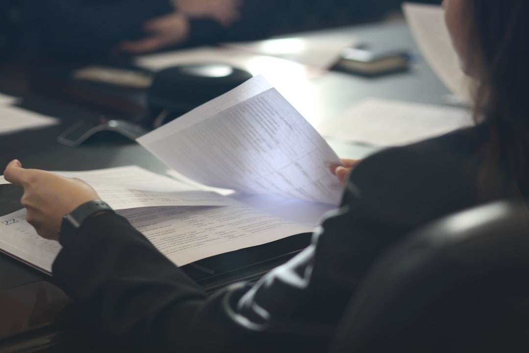 Best Authorized Practice Test Platforms for Certifications