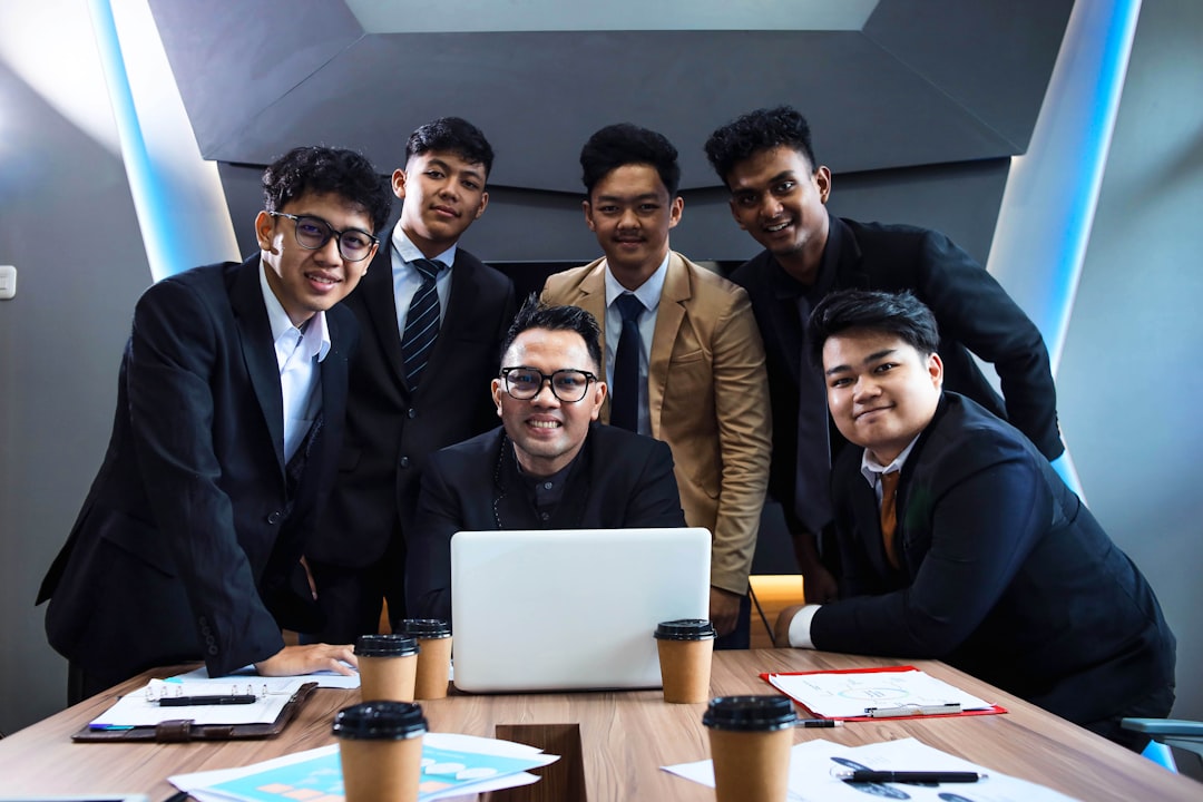 salesforce certification study